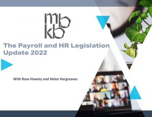 mbkb-payroll-and-legislation-update-2022